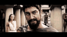 DE3F28C0-6350-4335-91EA-FBF4FA3D7295.gif