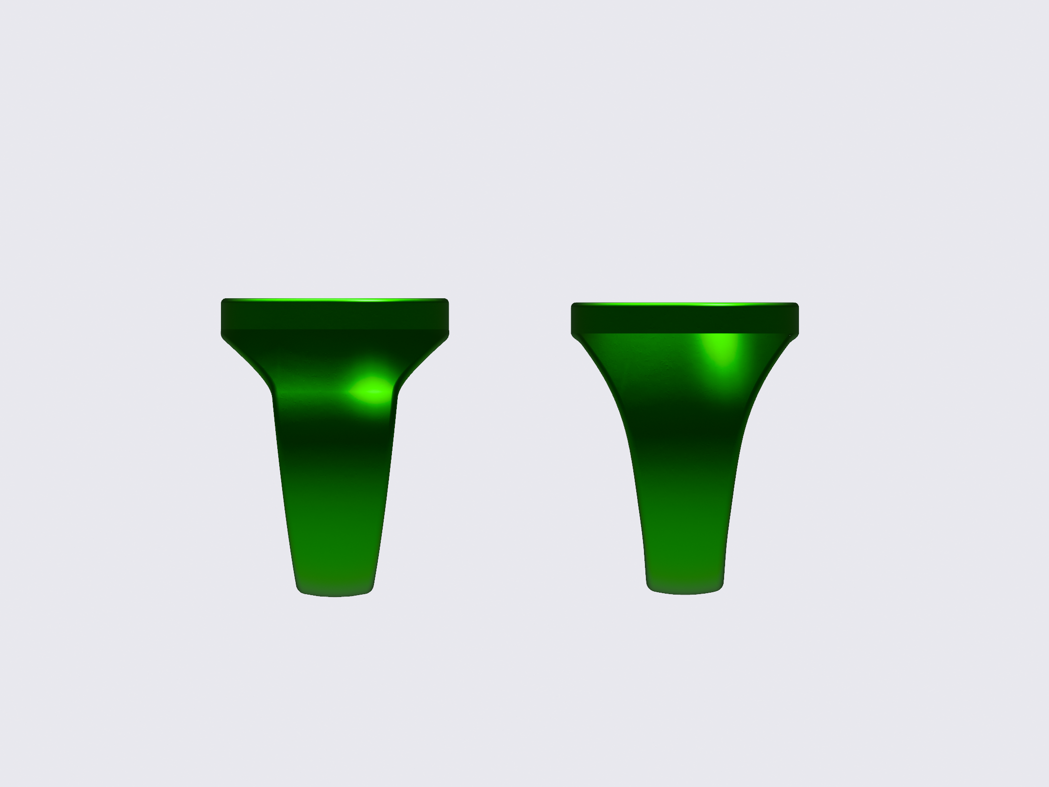 DE85FEFE-67EF-4494-B717-AFFA9E502D2E.png