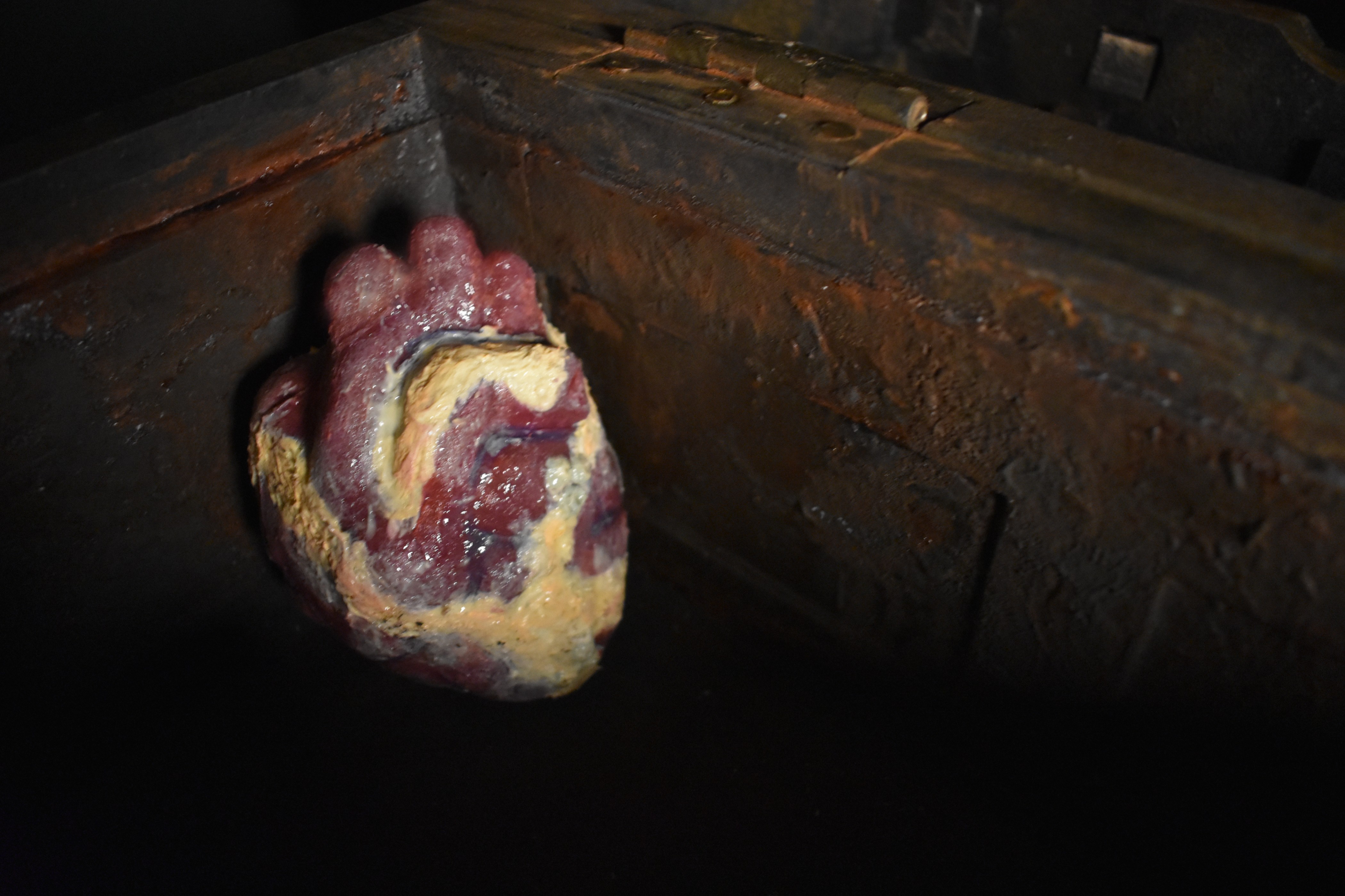 Dead_Mans_Chest_12.jpg