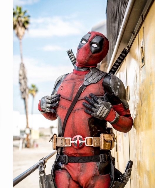 deadpool nipples.jpg