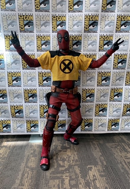 Deadpool SDCC.jpg