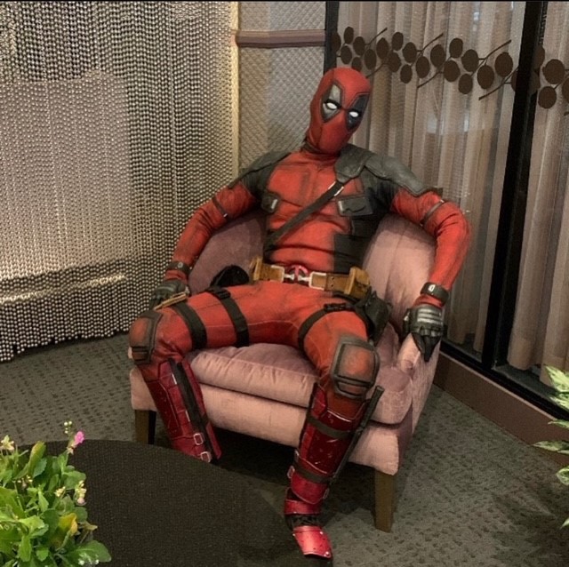 deadpool sitting.jpg