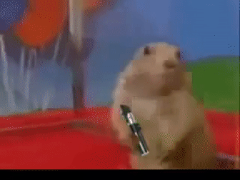 DearEdibleHen-small.gif