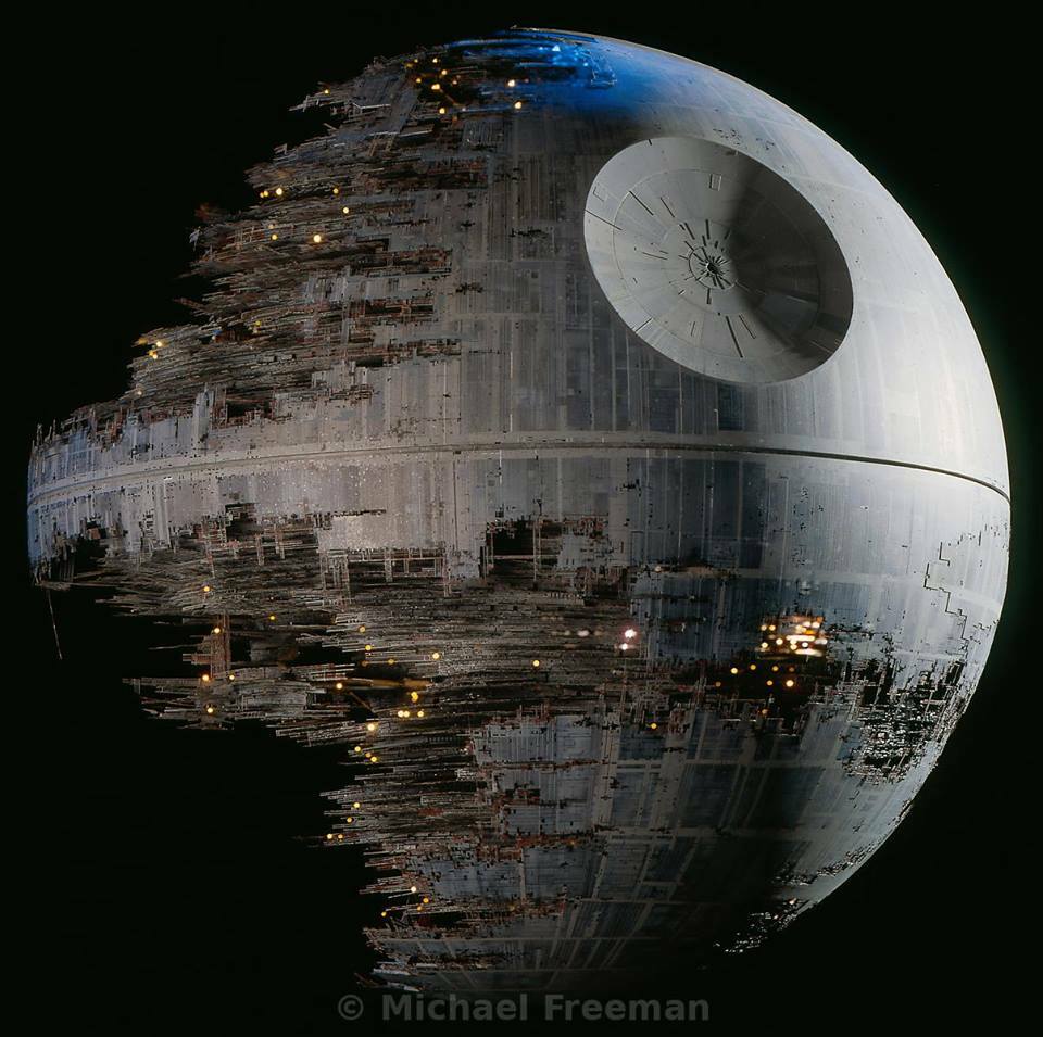 death star main pic.jpg