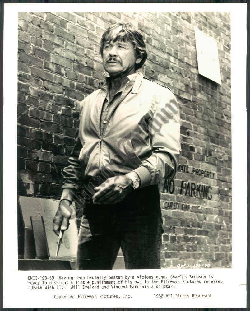 Death Wish II.jpg