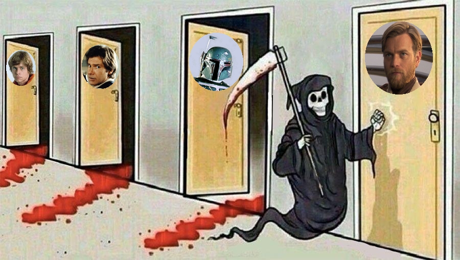 Death_Knocking_On_Doors.jpg