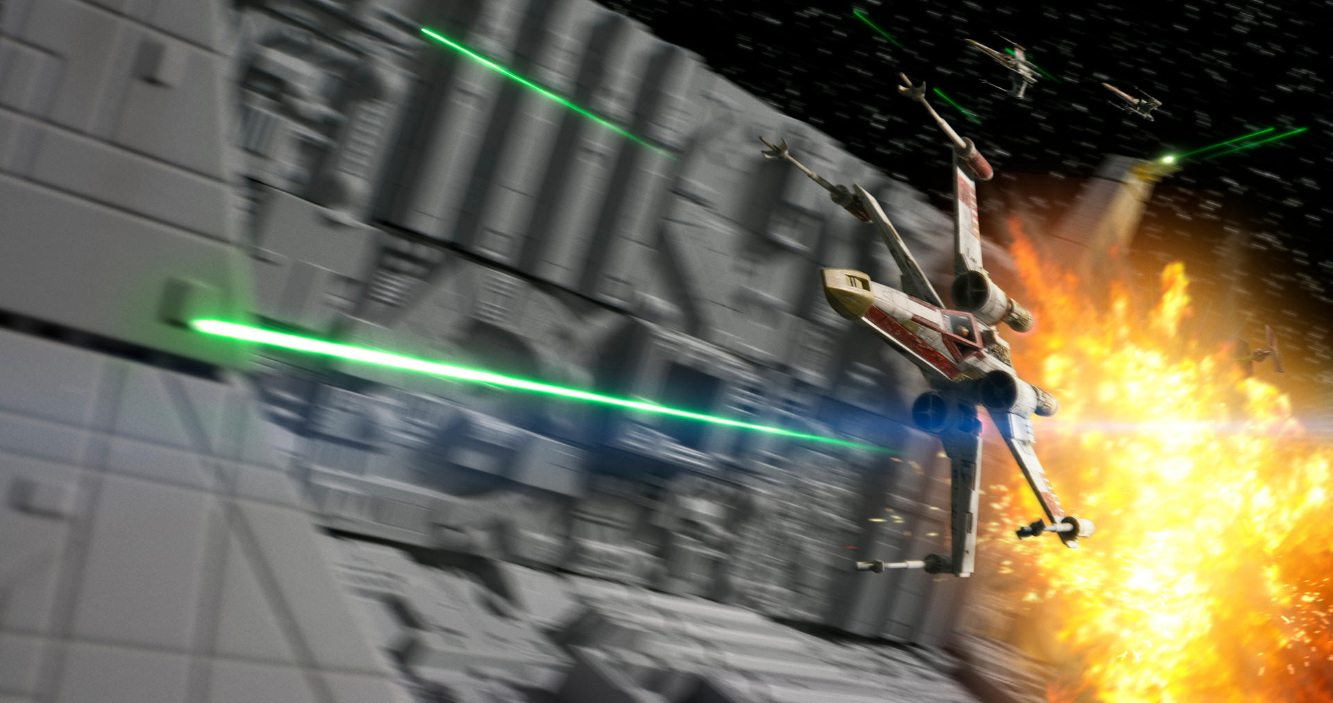 death_star_trench_run_by_starwarsbattleground_df9l170-fullview.jpg