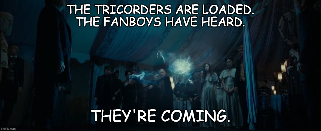 Deathly Hallows Tricorders.jpg