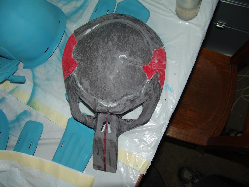 DeathPred001_zps48581c29.jpg