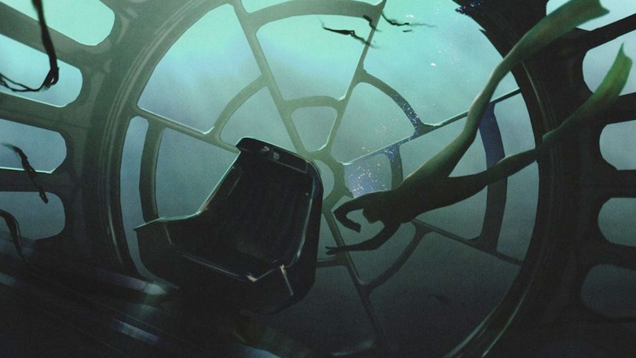 deathstar-1555097288419.jpg