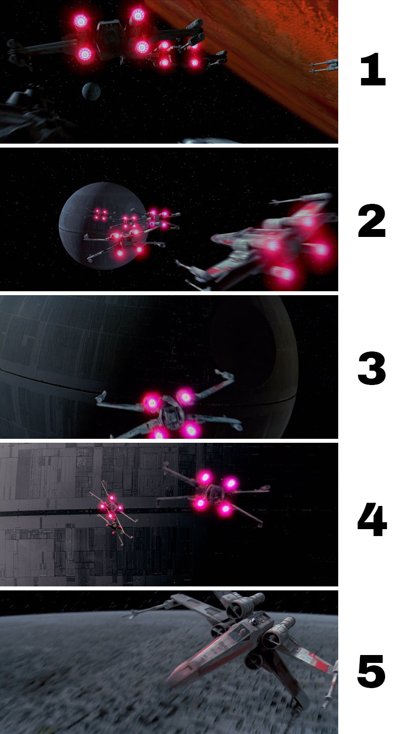 deathstardistance.jpg