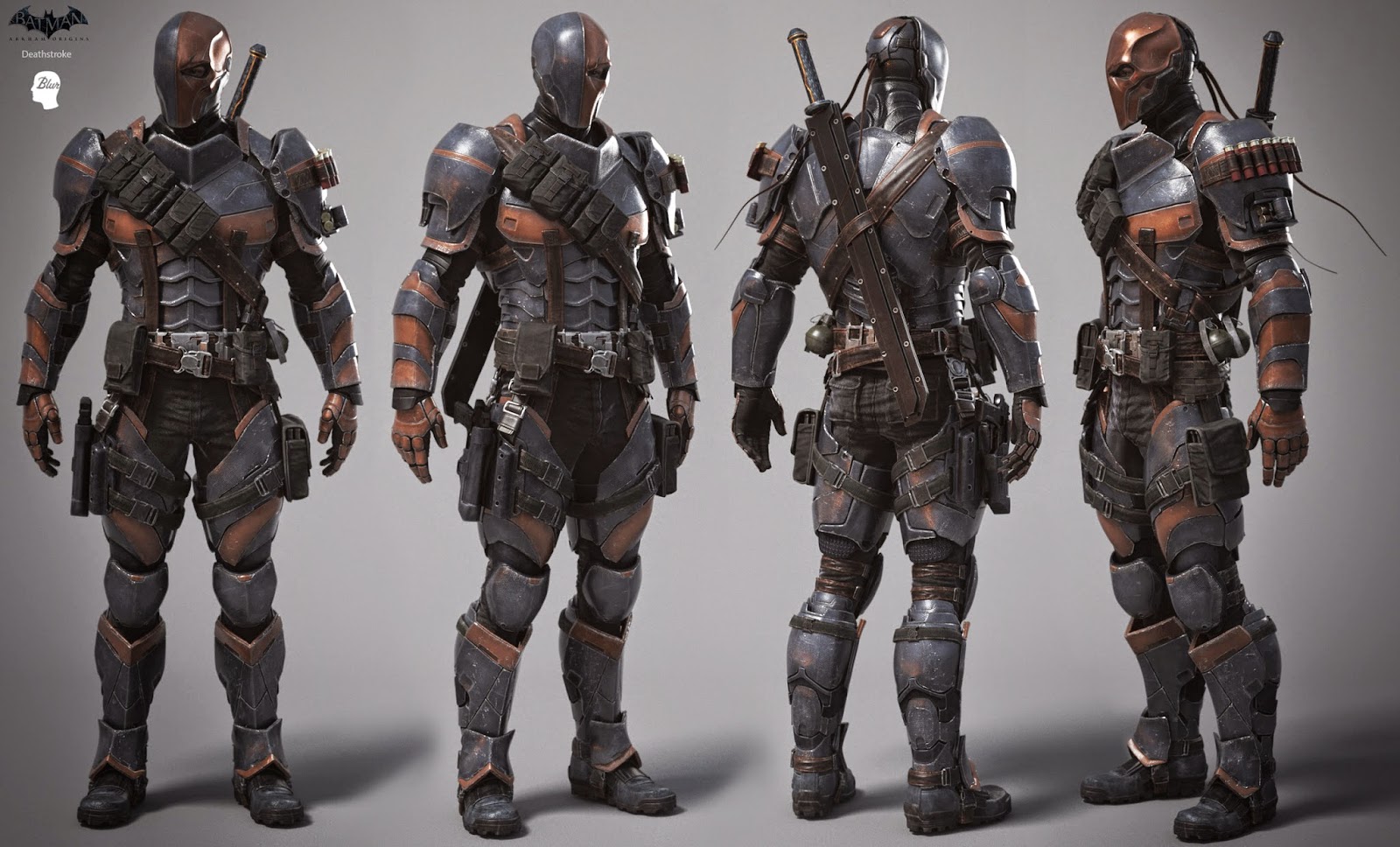 deathstroke.jpg