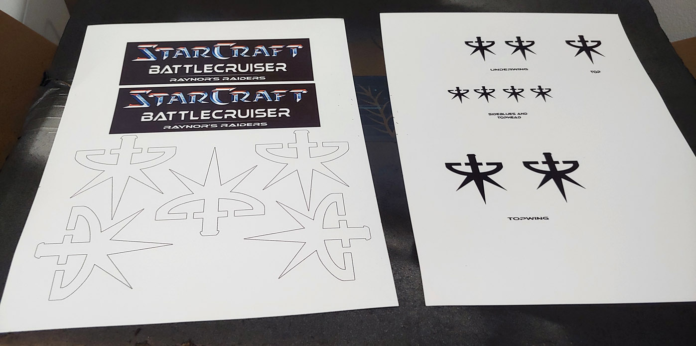 Decals.jpg