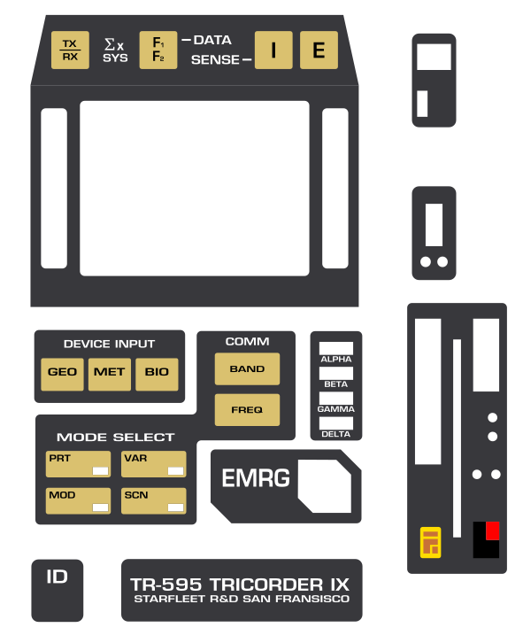 decals.PNG