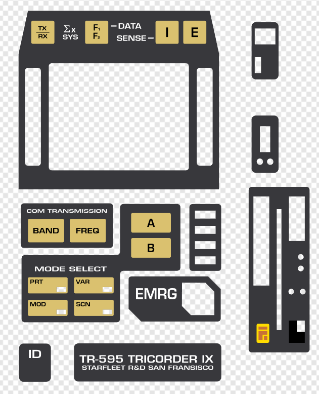 decals_old.PNG