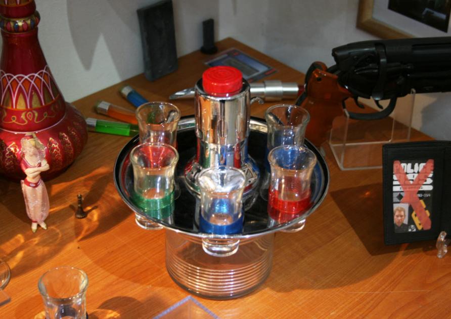 decanter1-892x630.jpg
