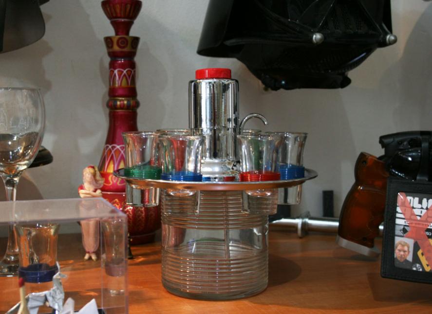 decanter2-887x646.jpg