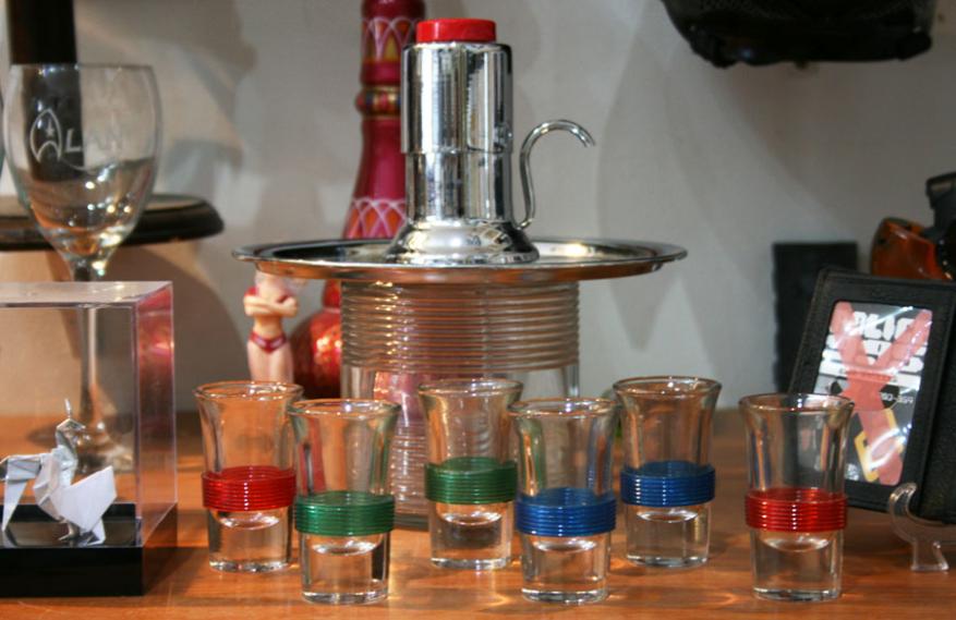 decanter4-877x569.jpg