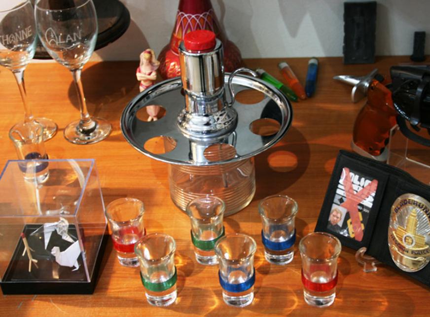 decanter5-872x643.jpg