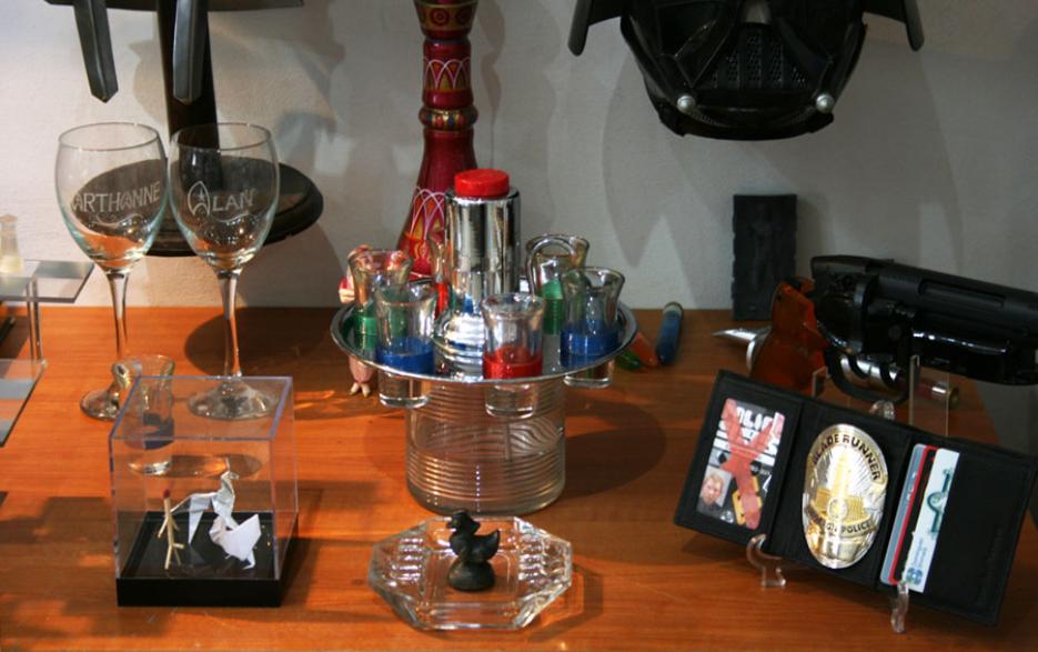 decanter6-935x587.jpg