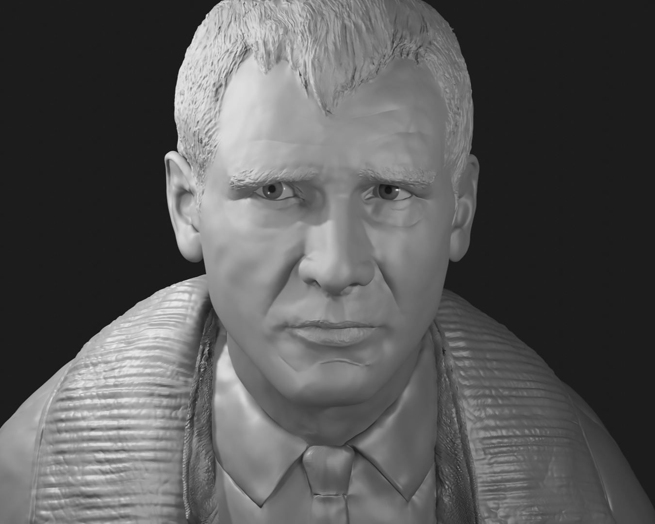 Deckard 2023 - 1.png
