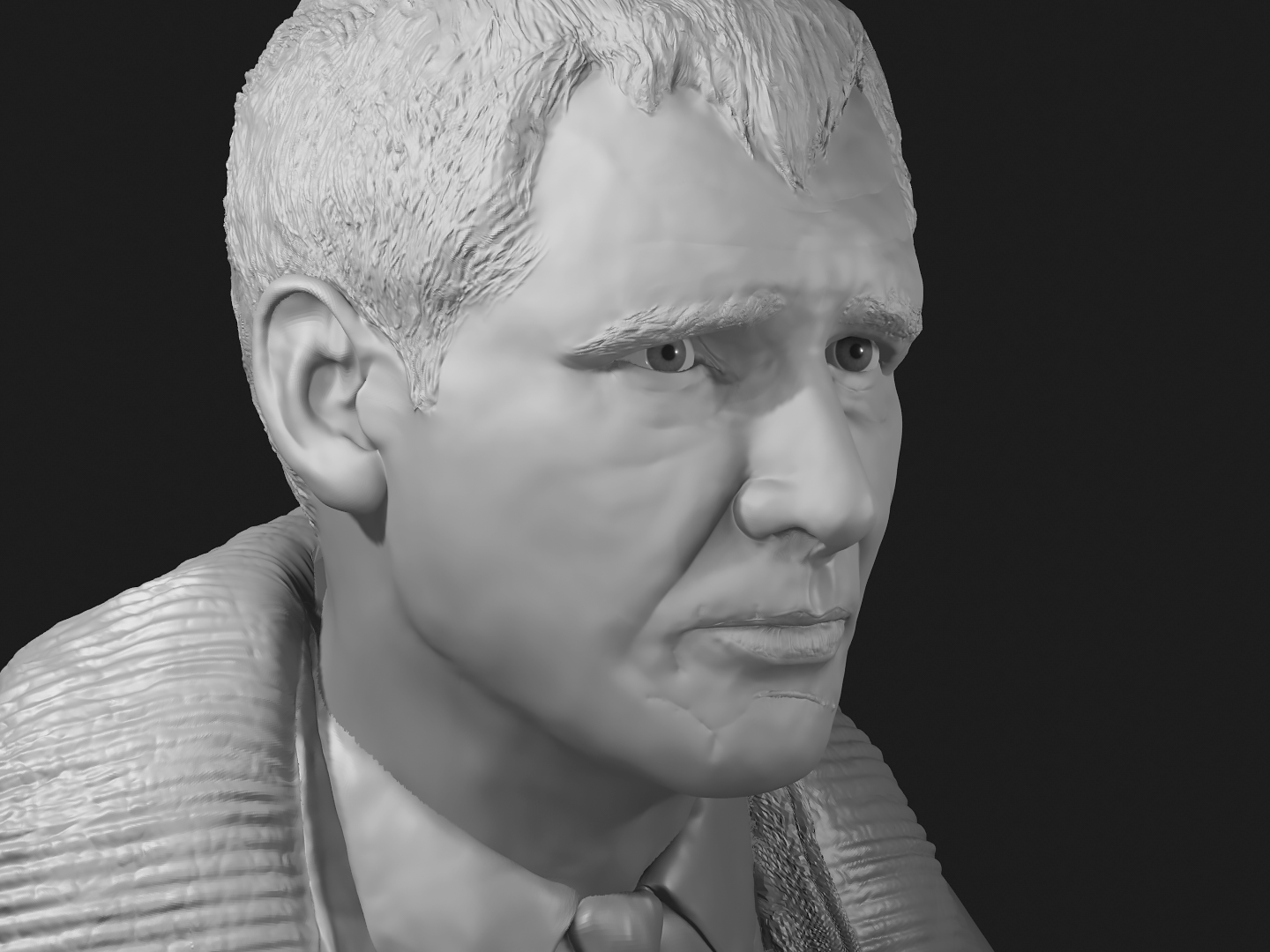 Deckard 2023 3.5c.png