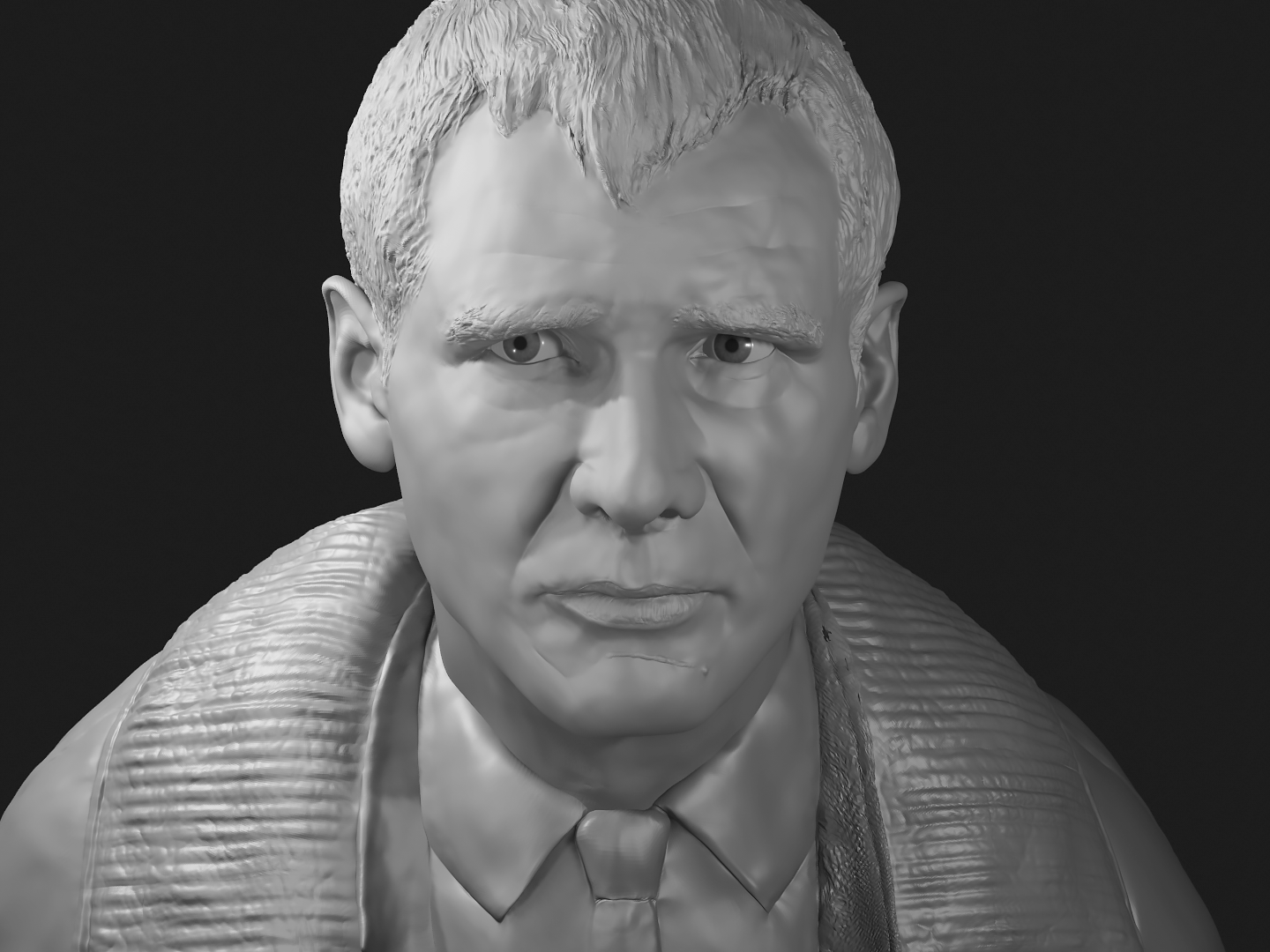Deckard 2023 - from 3.1.png