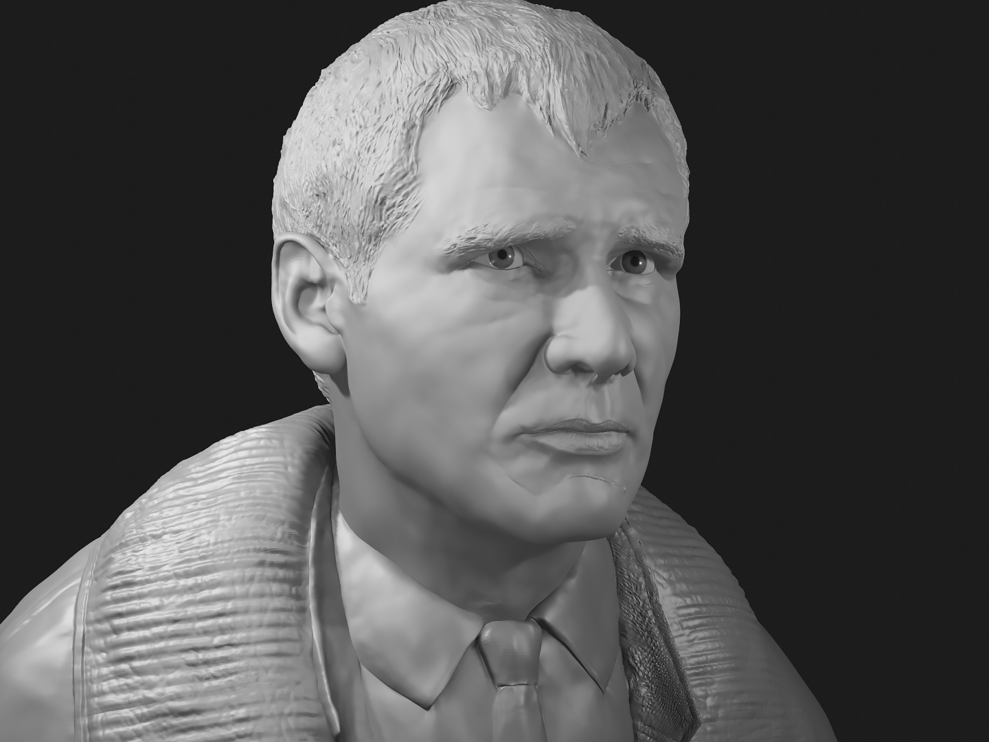 Deckard 2023 - from 3.1C.png