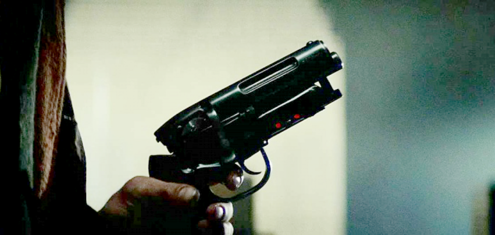 Deckard%27s_gun.png