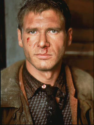 deckard base.jpg