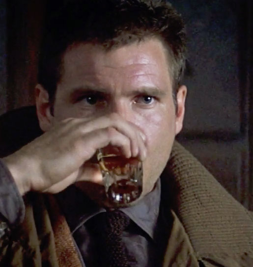 Deckard Shot Glass 02s.jpg