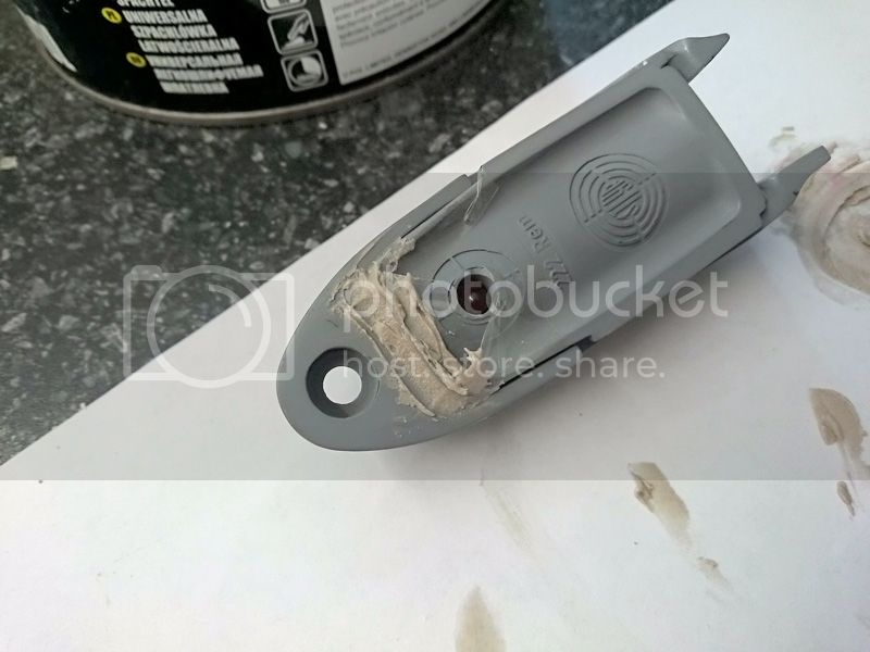 deckblaster5.jpg