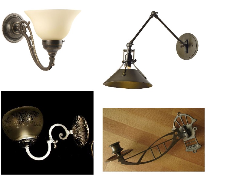 Deco Sconce 1.jpg