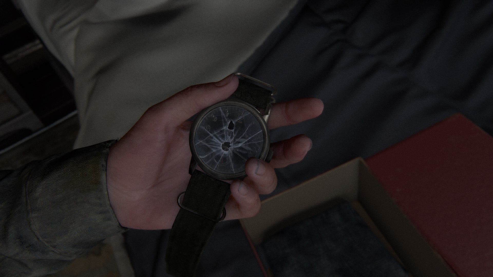 DEE02D39-D684-4DFB-90D9-93F5B1AE1155.png