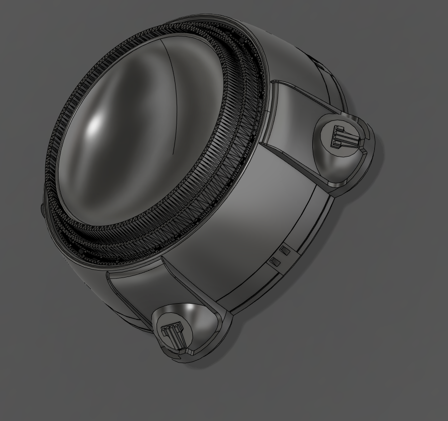 Deflector 1.png