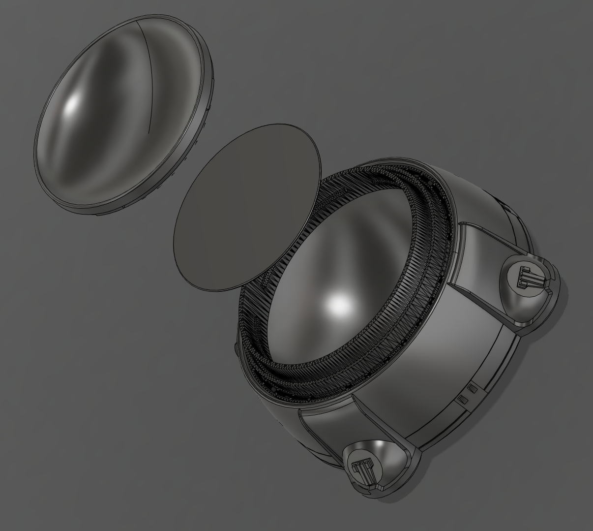 Deflector 2.png
