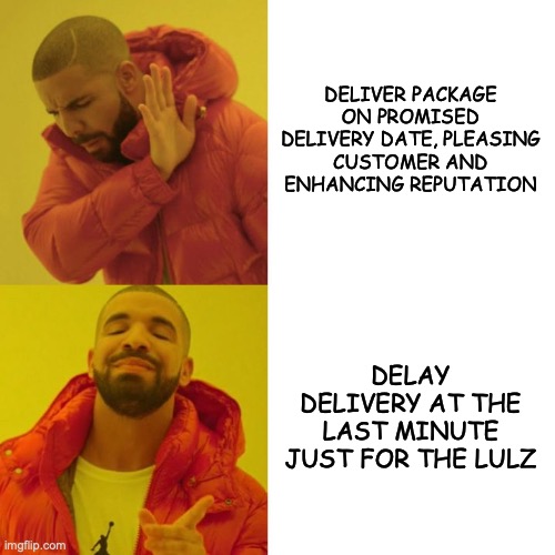 Delay Delivery.jpg