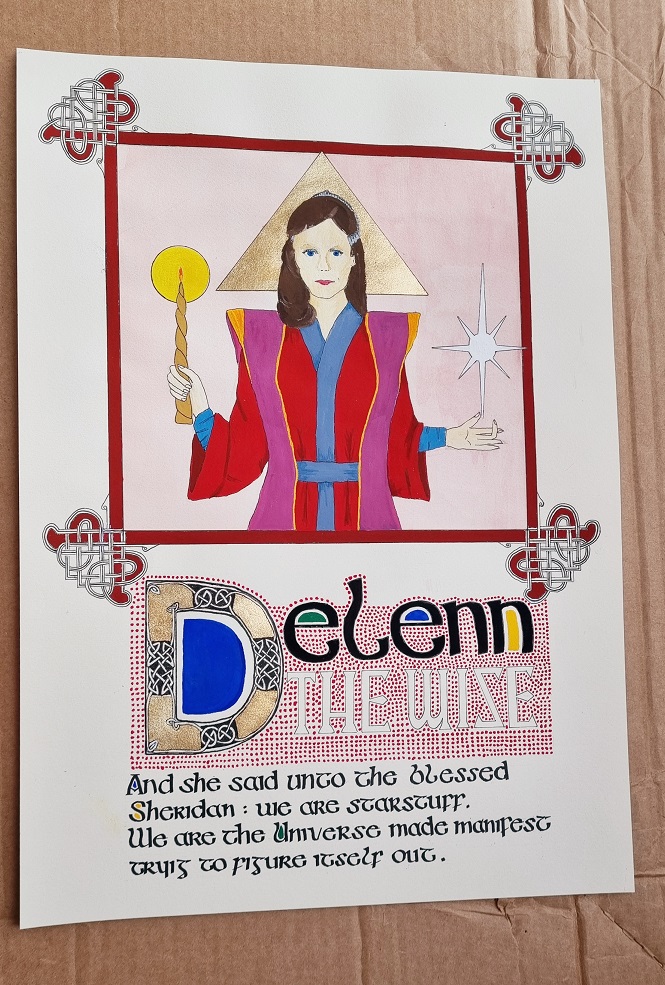 Delenn the Wise 1.jpg