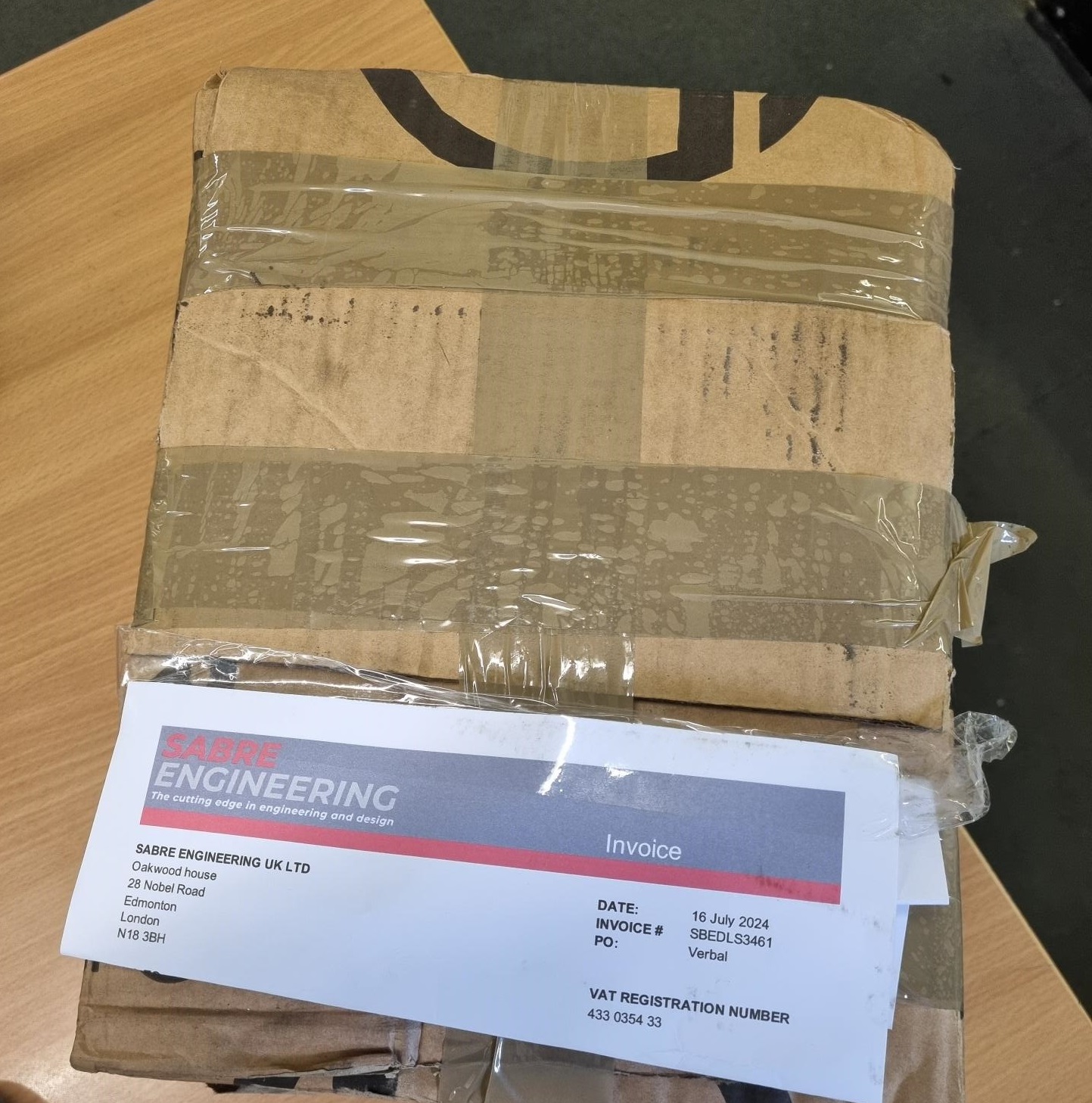 Delivery.jpg