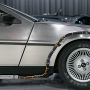 Delorean-9226.jpg