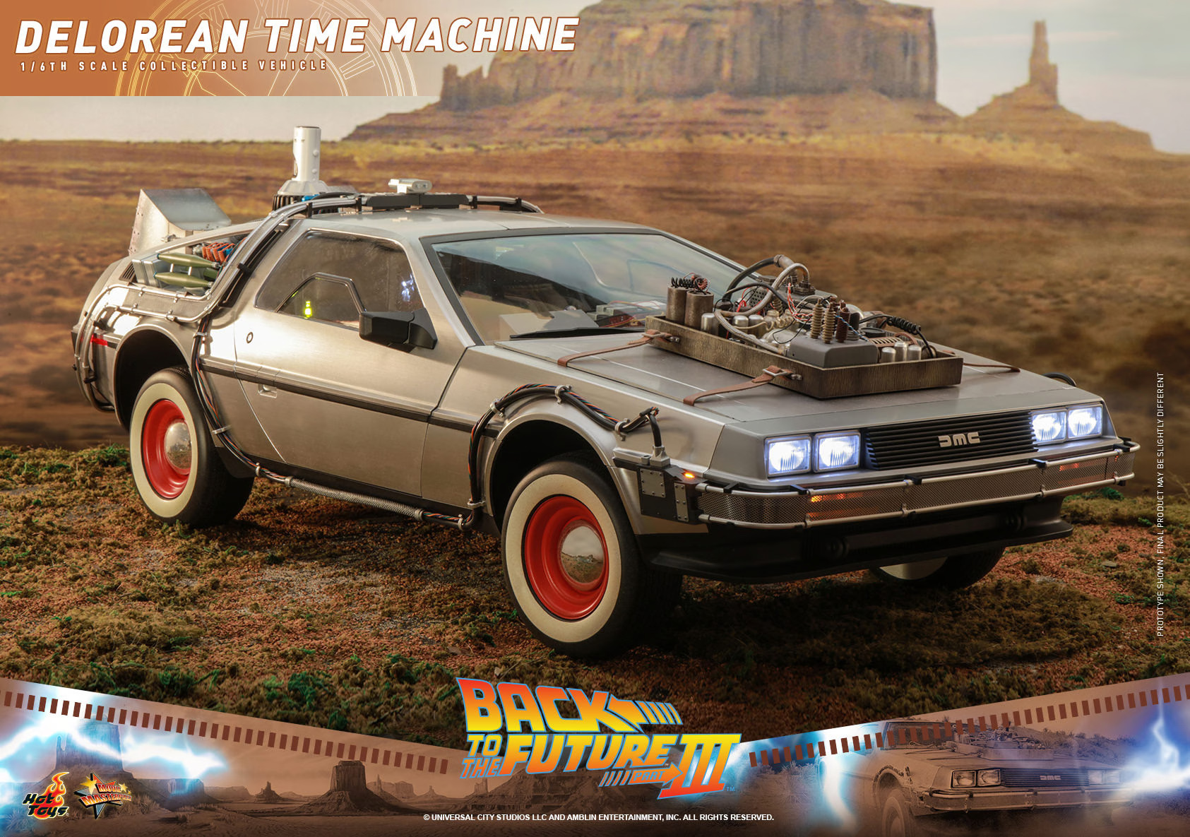 delorean-time-machine_back-to-the-future_gallery_65a168e76a265.jpg