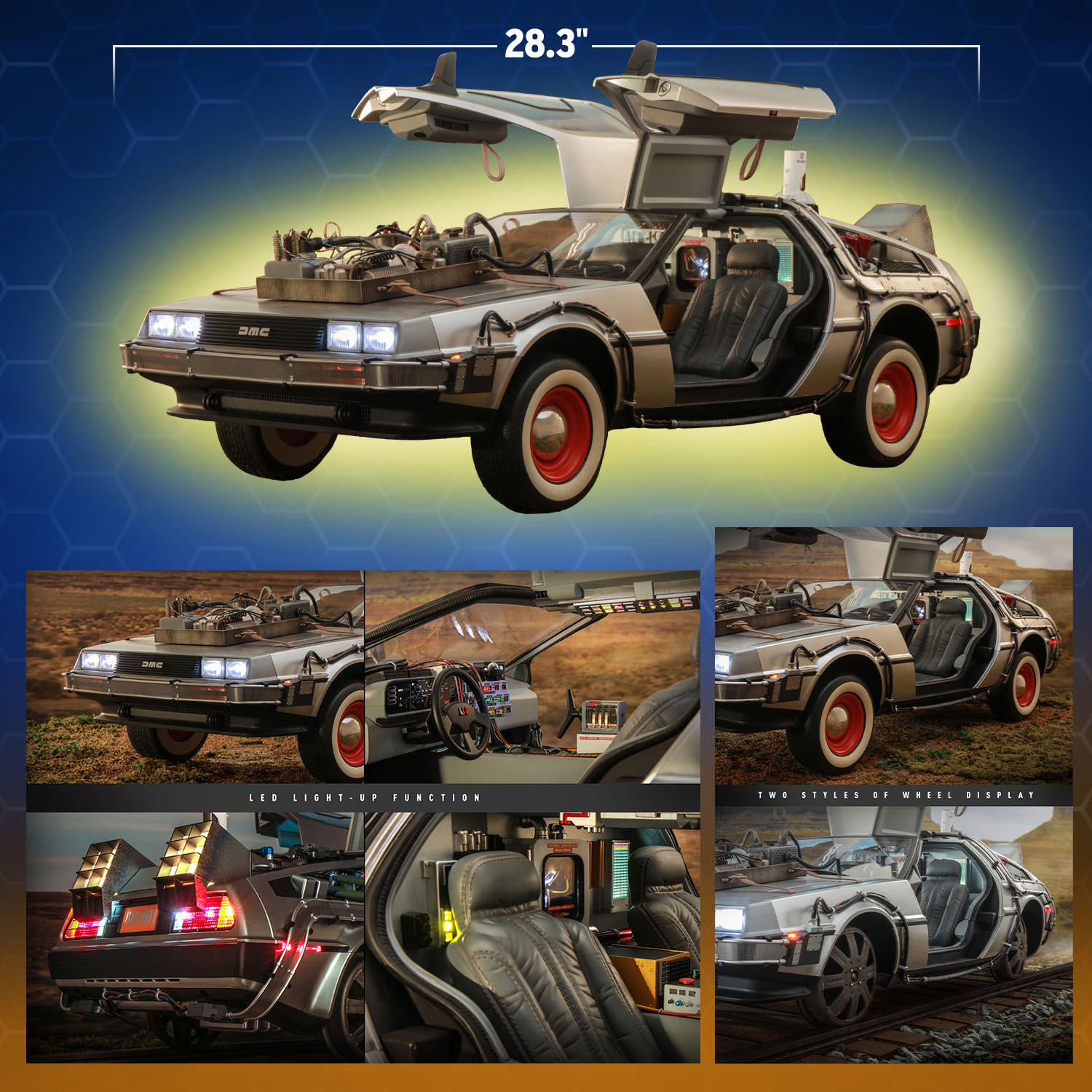 delorean-time-machine_back-to-the-future_scale_65a168e95e4ae.jpg