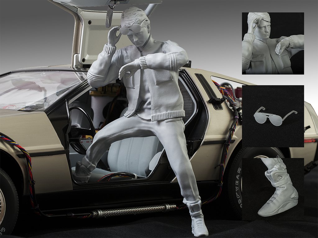 delorean3_1024x1024.jpg