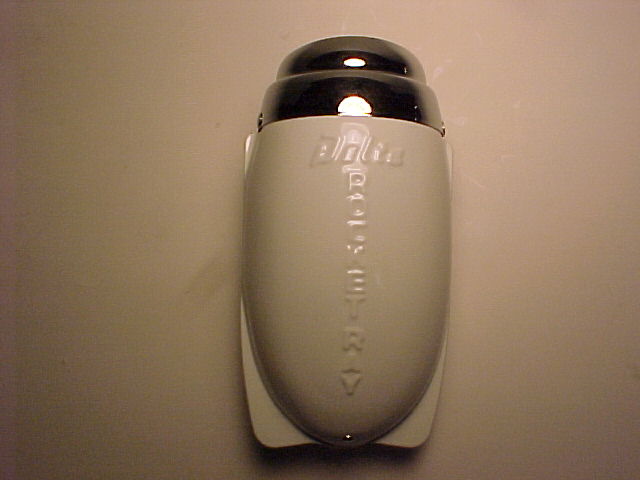 Delta%20Rocket%20Ray%20Headlight.jpg