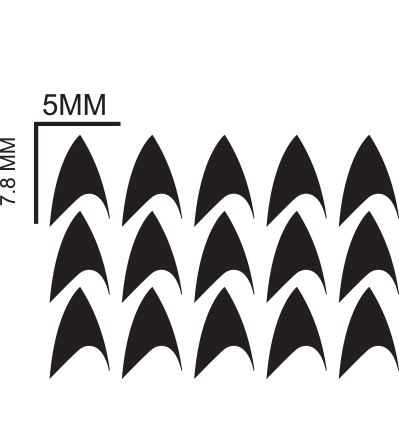 Delta 5MM.png