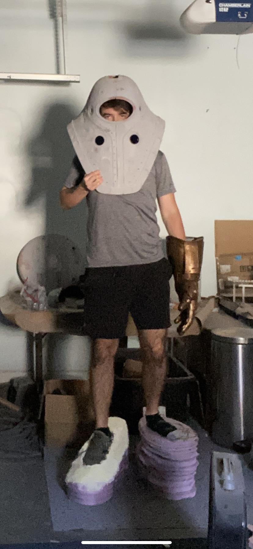 Delta height test.jpg
