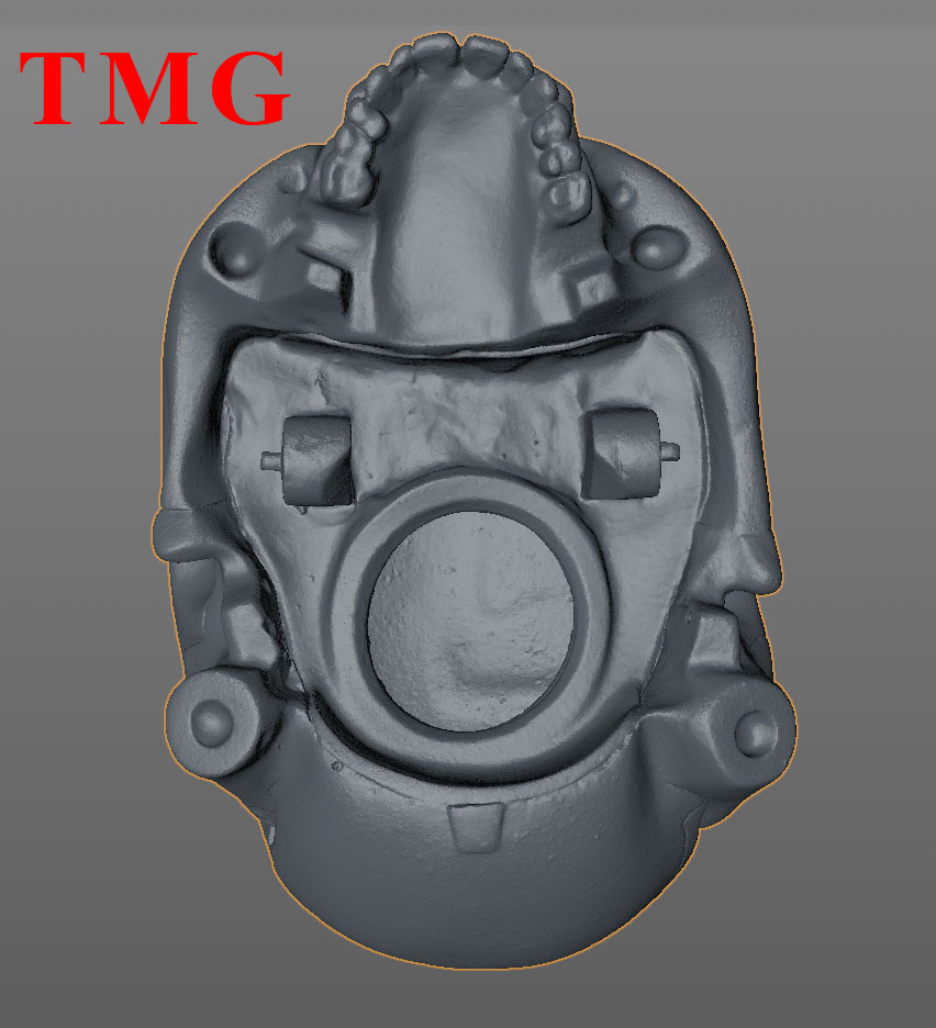 DeltaDesignRus-M1-Thai-Copy.jpg