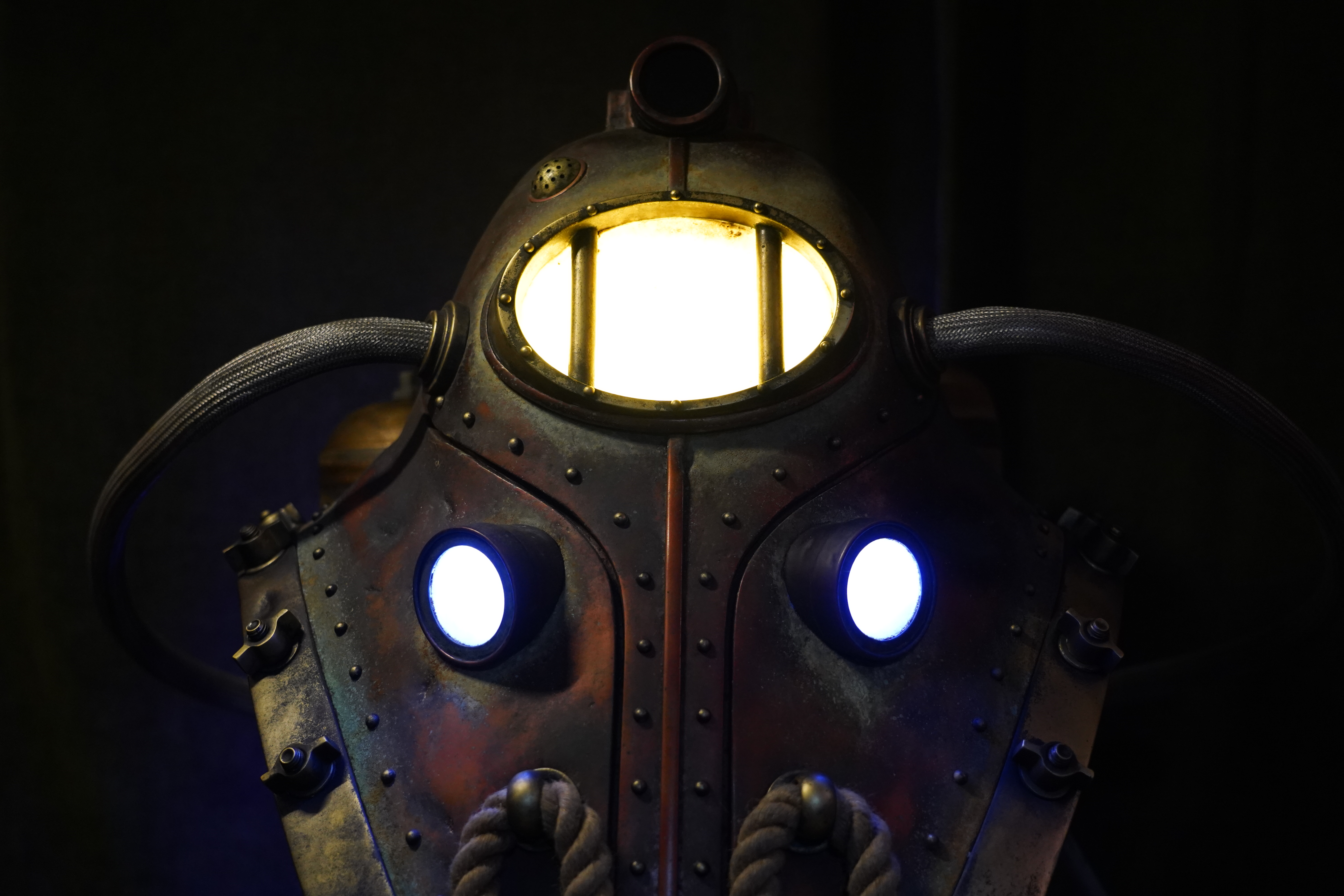 Deltafinished1.jpg