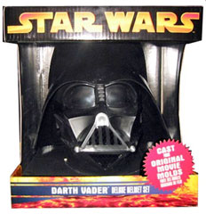 deluxe-darth-vader-helme-01.jpg