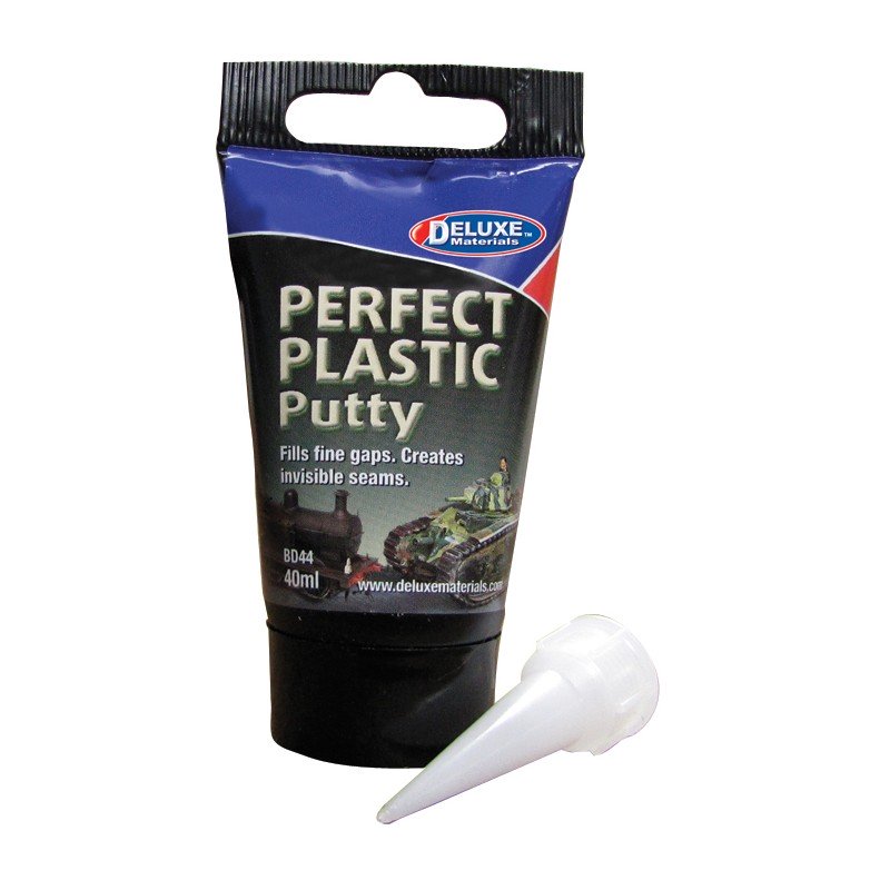 Deluxe_Materials_Perfect_Plastic_Putty_1.jpg